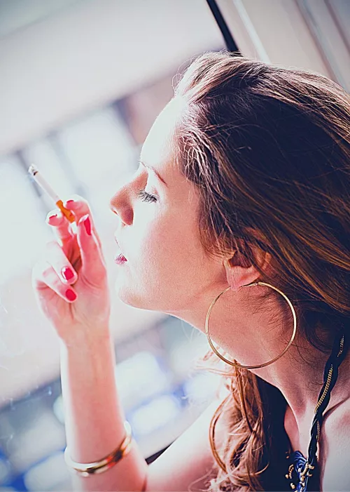 🖤 by johnavondale