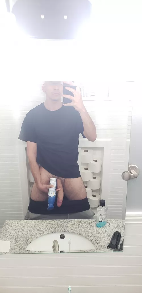 🤷‍♂️ by Kv0521