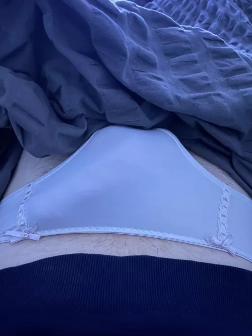 🤍 by Scary_Title_604