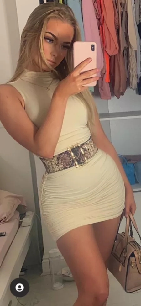 😉 by IndividualTie7880