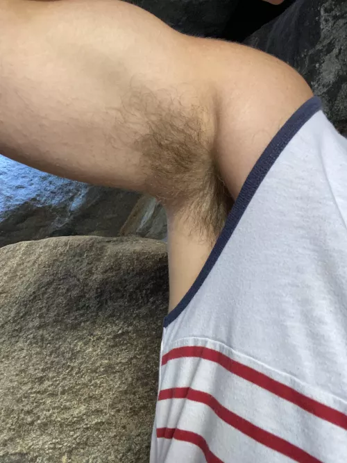 😈 by dicksandpits