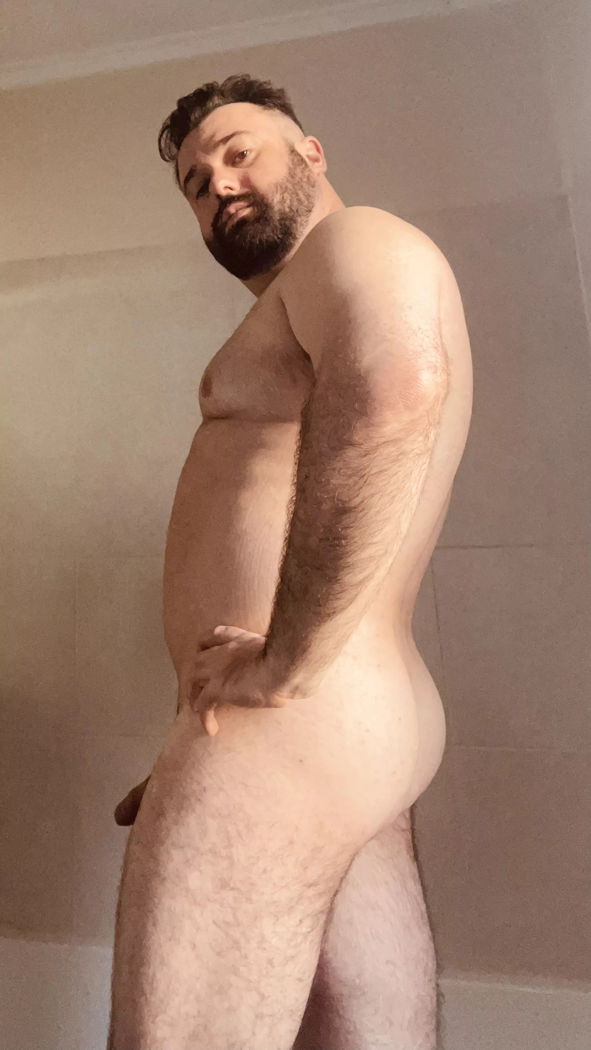 … posted by bearish_bne