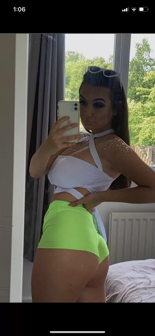 😍 by Frequent_Moose_1133