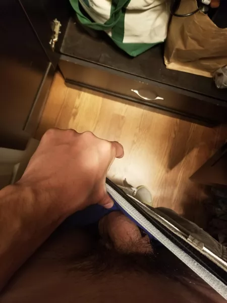 ;) by smackmansheenhead