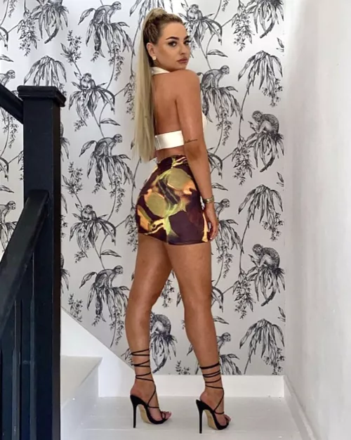 👌 by Fuckdoll-Patrol