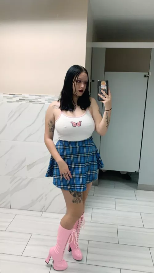 🍒🍒 by dragulax33