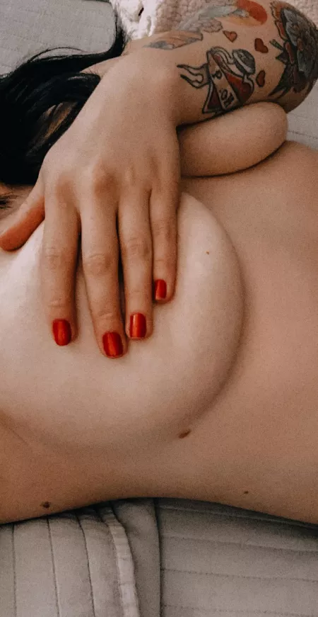 🥵💖 by lvdymvrx