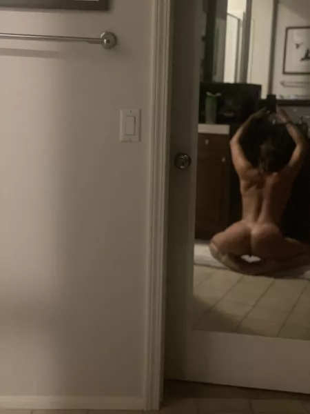 🔥 by hicgerekyoktu