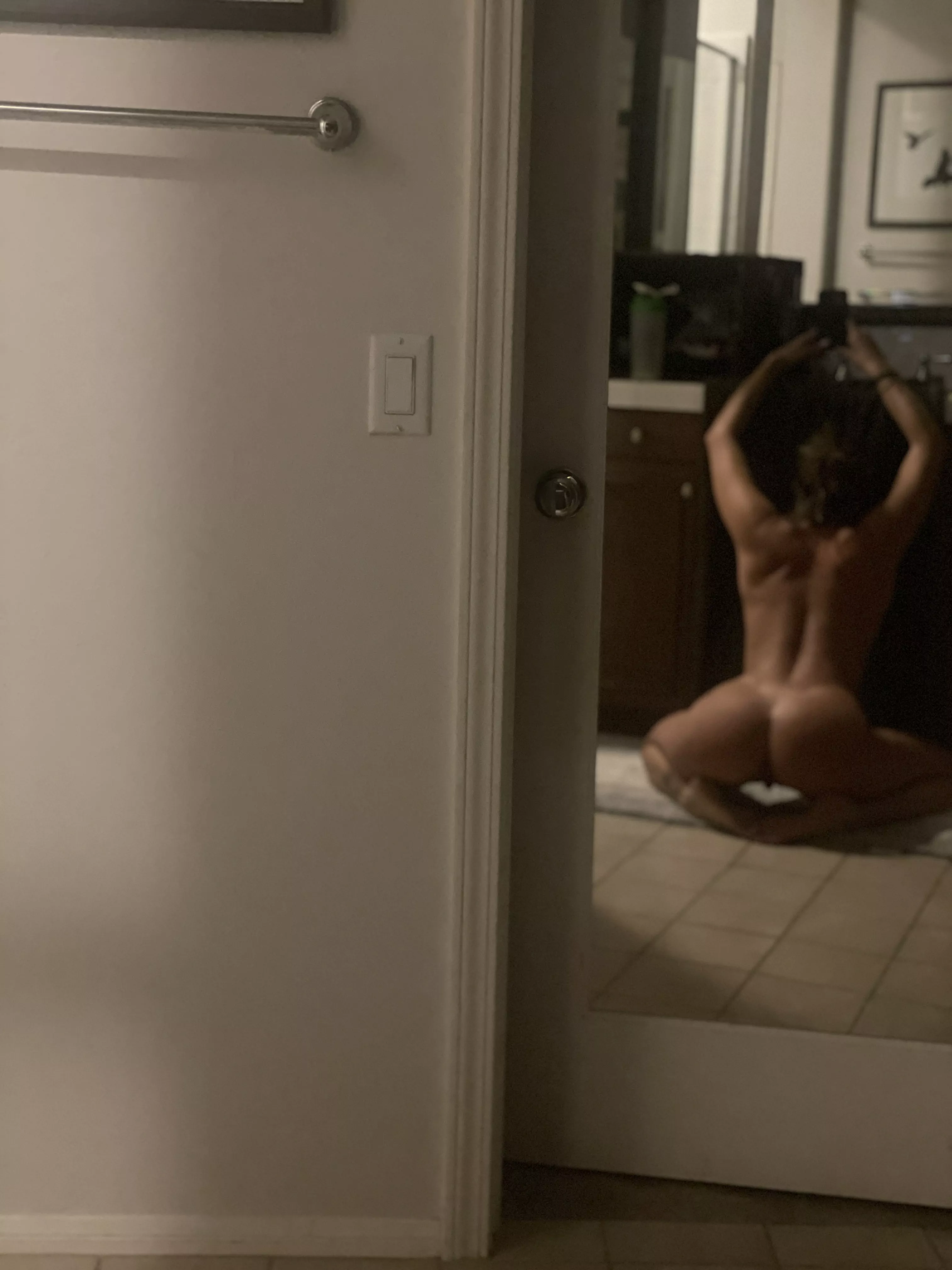 🔥 posted by hicgerekyoktu