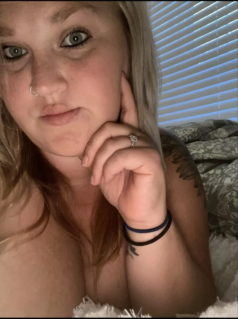 😘 posted by Zealousideal_Joke_19