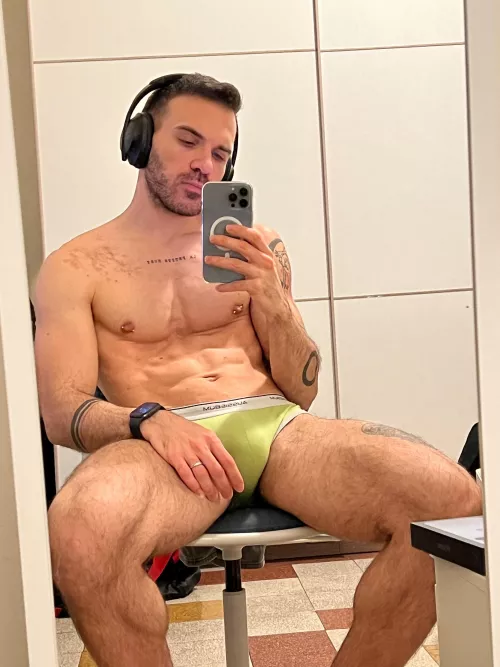 😈😈 by TheWankingBeard