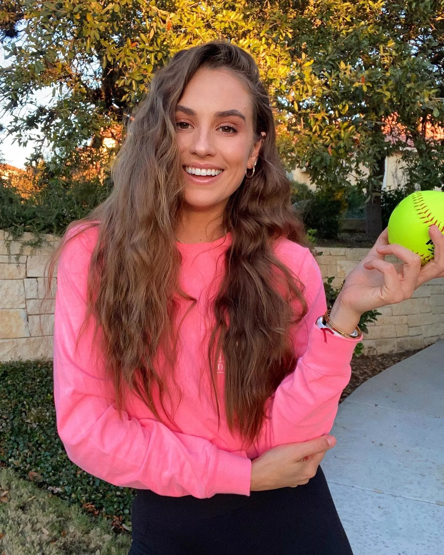 😍 posted by d00dle1