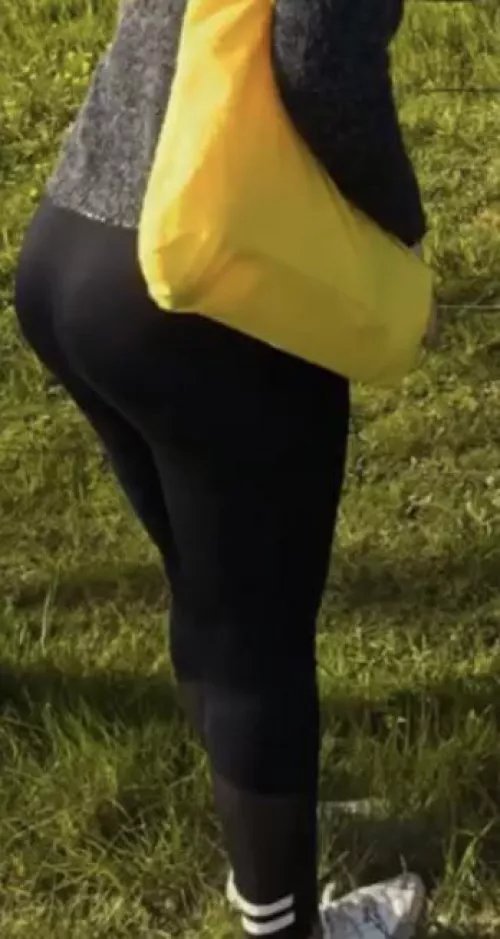 🔥🔥🔥 by timski112