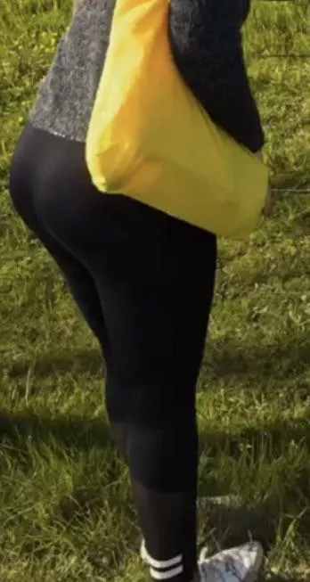 🔥🔥🔥 posted by timski112