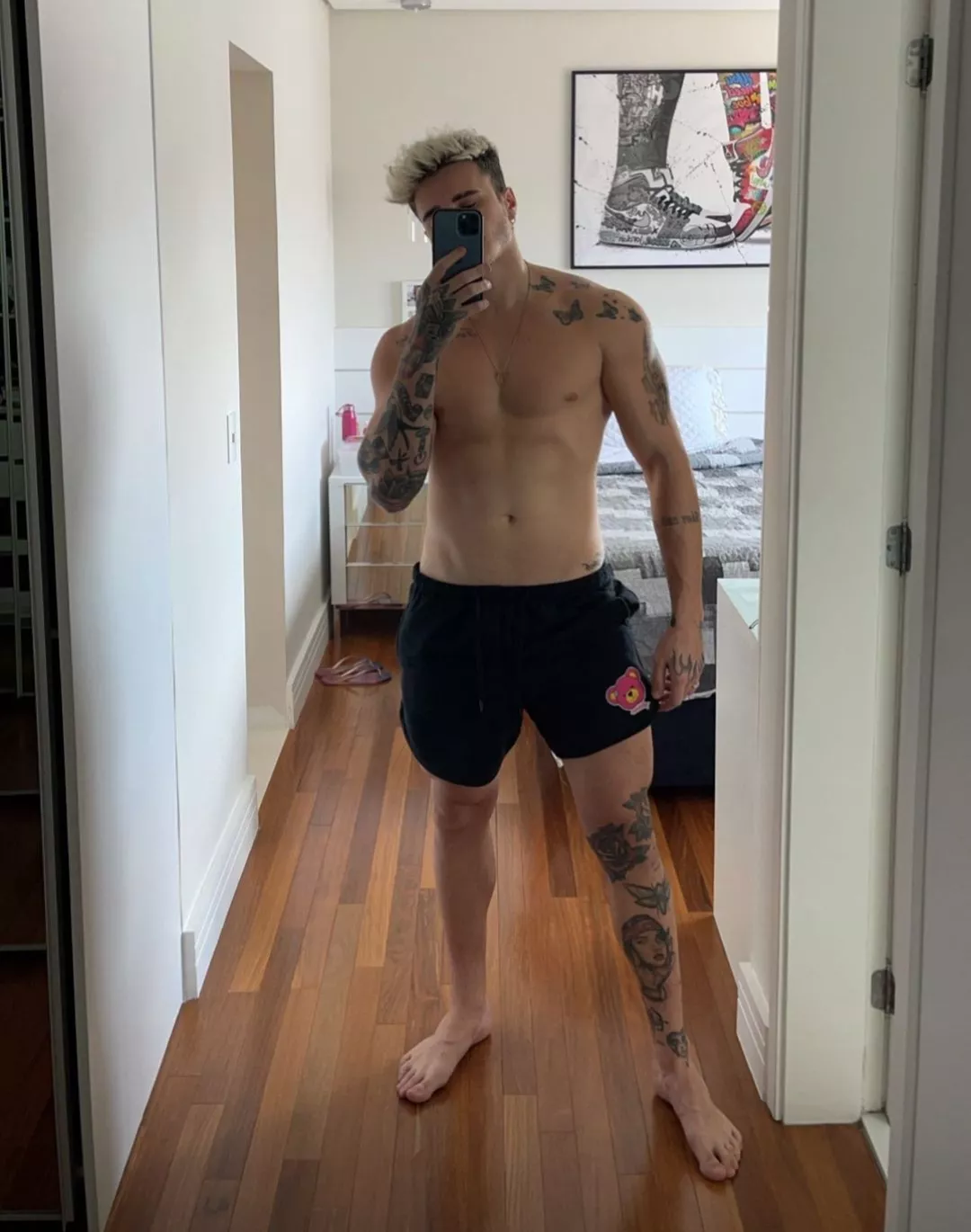 🖤🖤🖤🖤🖤 posted by bistomasto