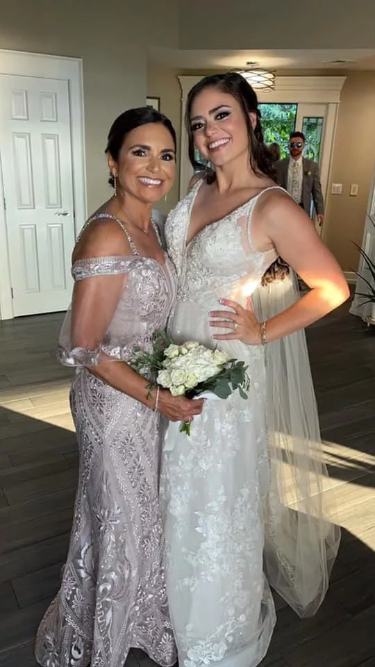 😍😍😍 posted by wilsontech69