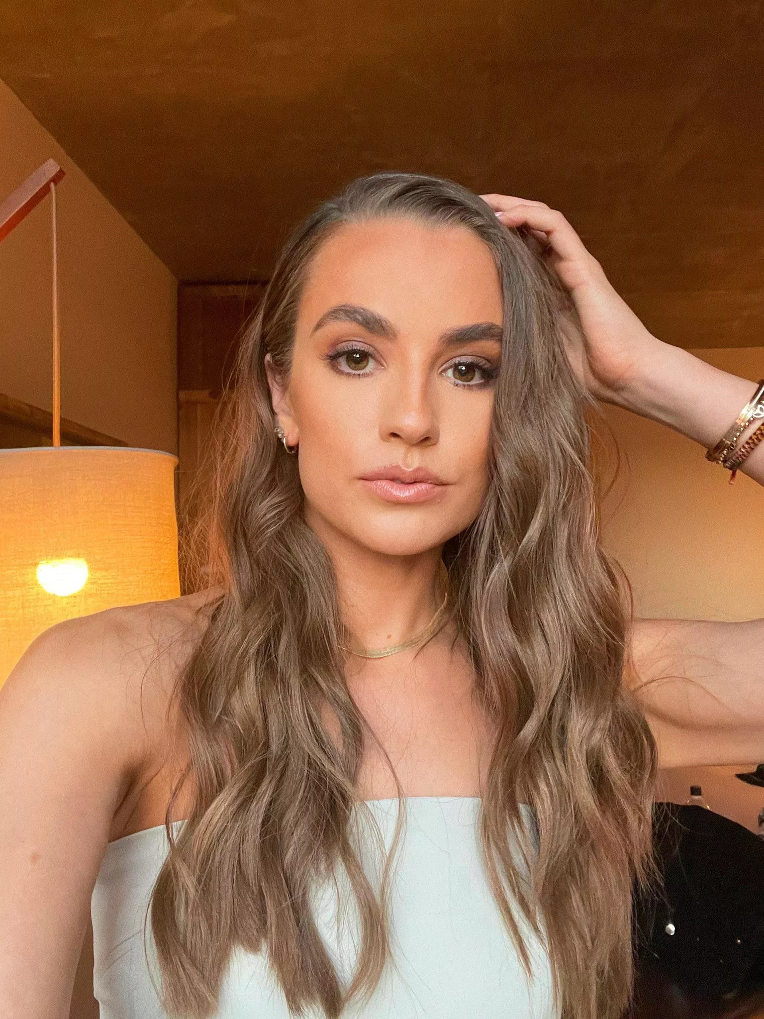 🔥🔥 posted by W1zkid___