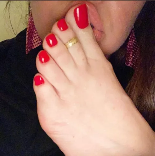 😋 by throw_away-007