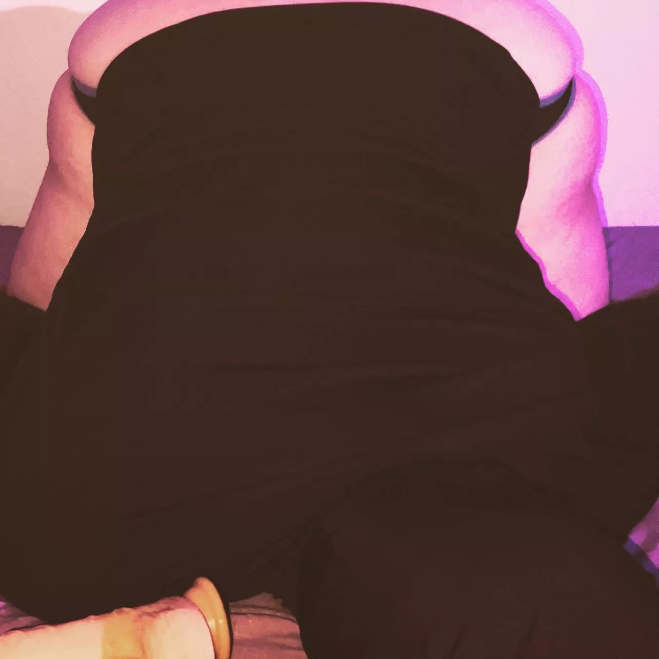 😊 posted by Illustrious-Flight14