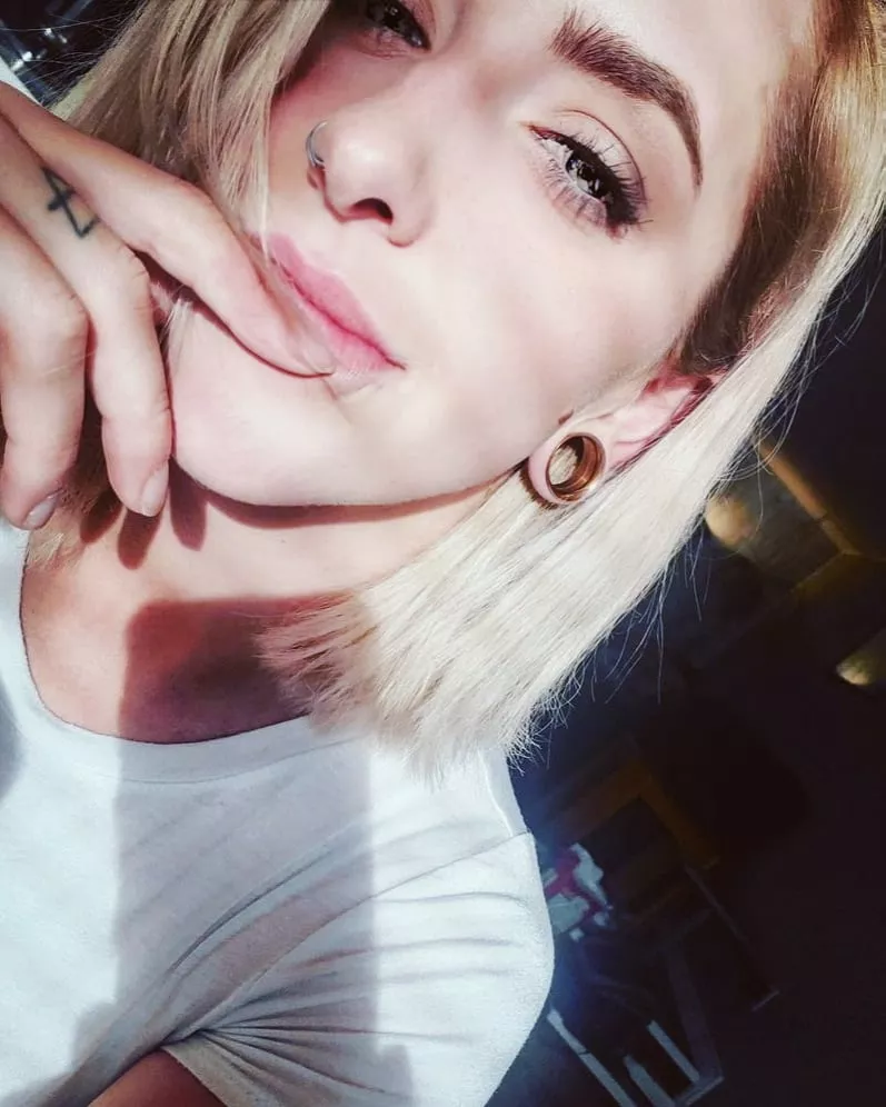 💙 posted by oceannov_a