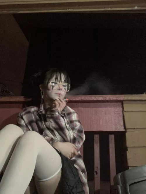 🖤🖤 by Melancholiclover420