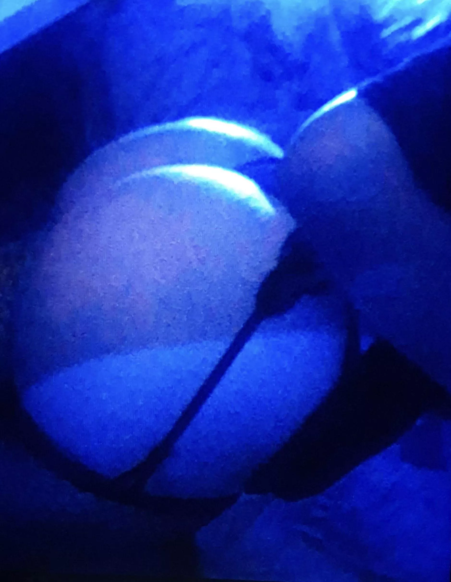 💦💫 posted by FanBeneficial3592