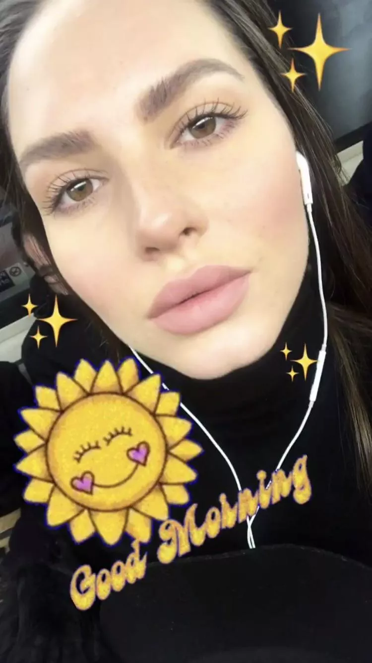 😍 posted by teo_campa