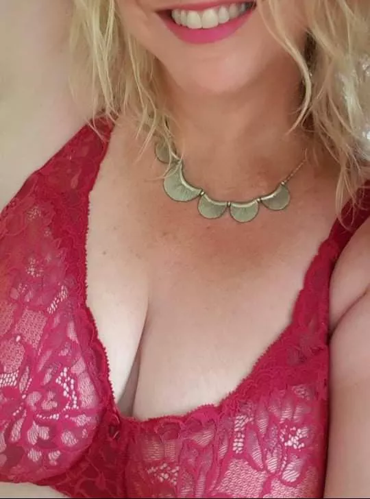 💋 posted by Utopia_alchemy