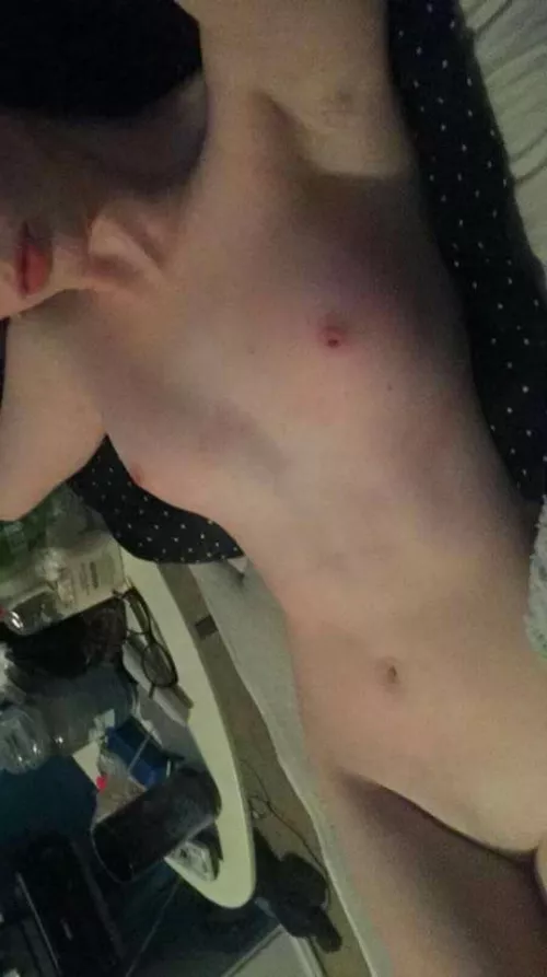 😅😅 by Jman1997_