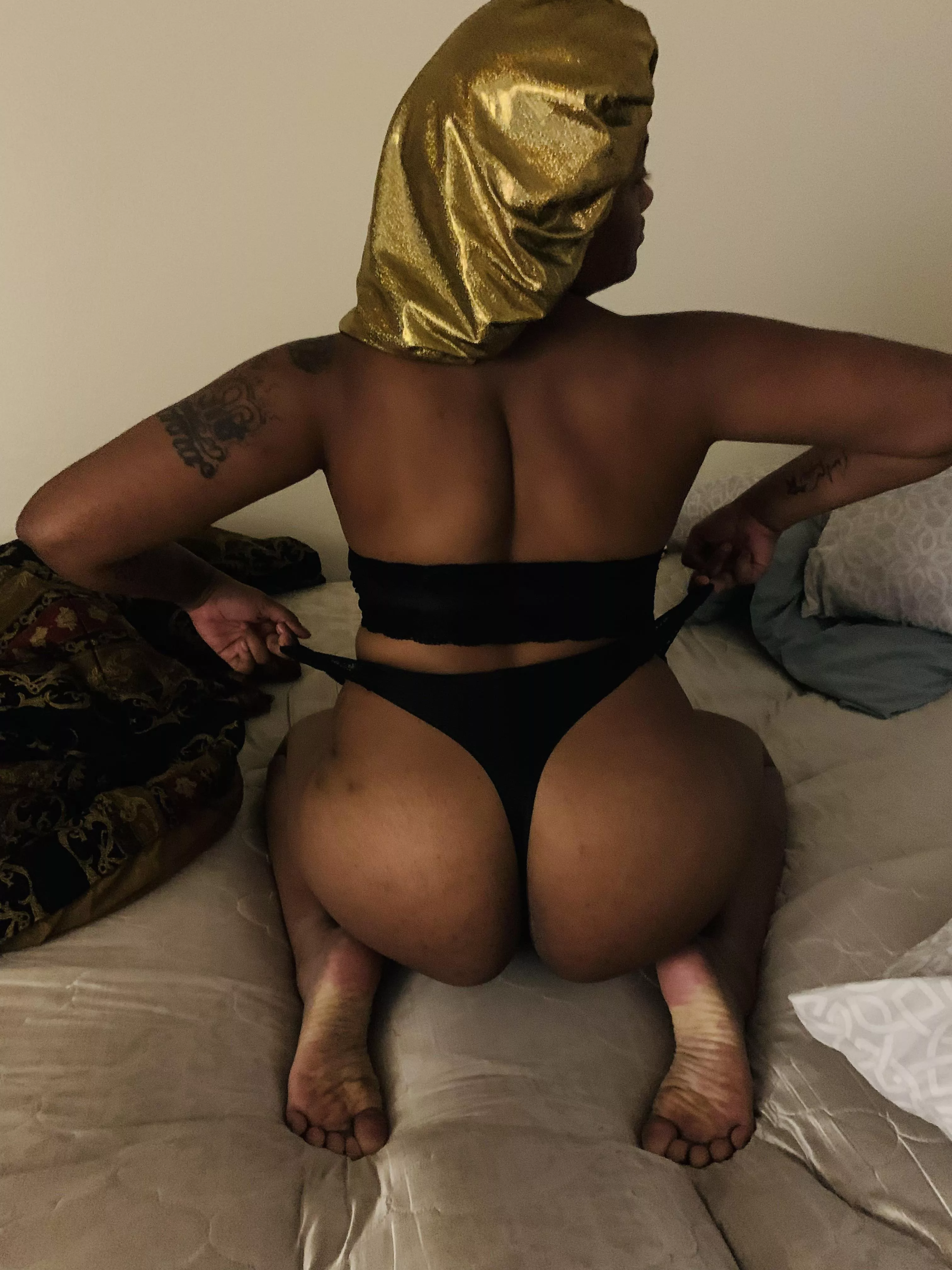 . posted by LMC69_8NNND