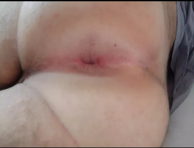 😈 by Ok_Newspaper_6568