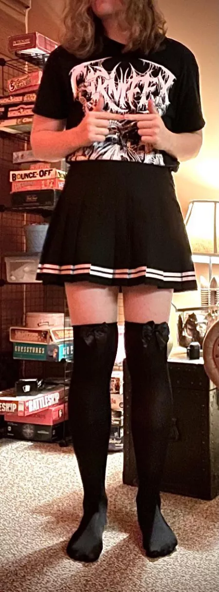 🎀 🎀 by BXLGIUM_SHXWTY