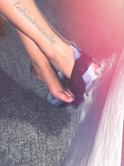 ❤️‍🔥 by Any_Horror342