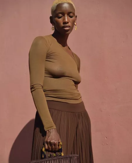 🤎🤎🤎 by voroh_pisem