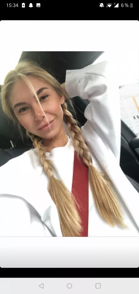 🙄! by MoreBumblebee0