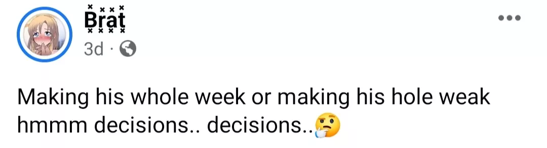 ✿ posted by symentium