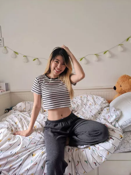 😍 by ky4ureyezonly