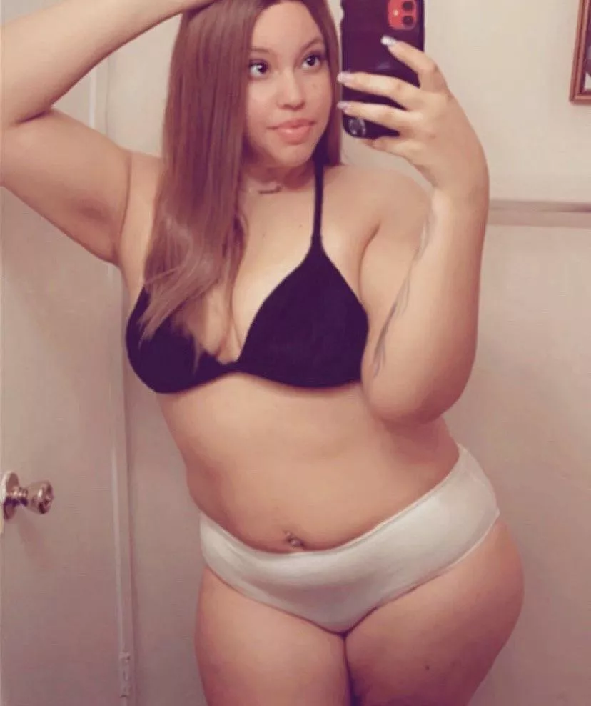 🥰🥰🥵 posted by cicilove93