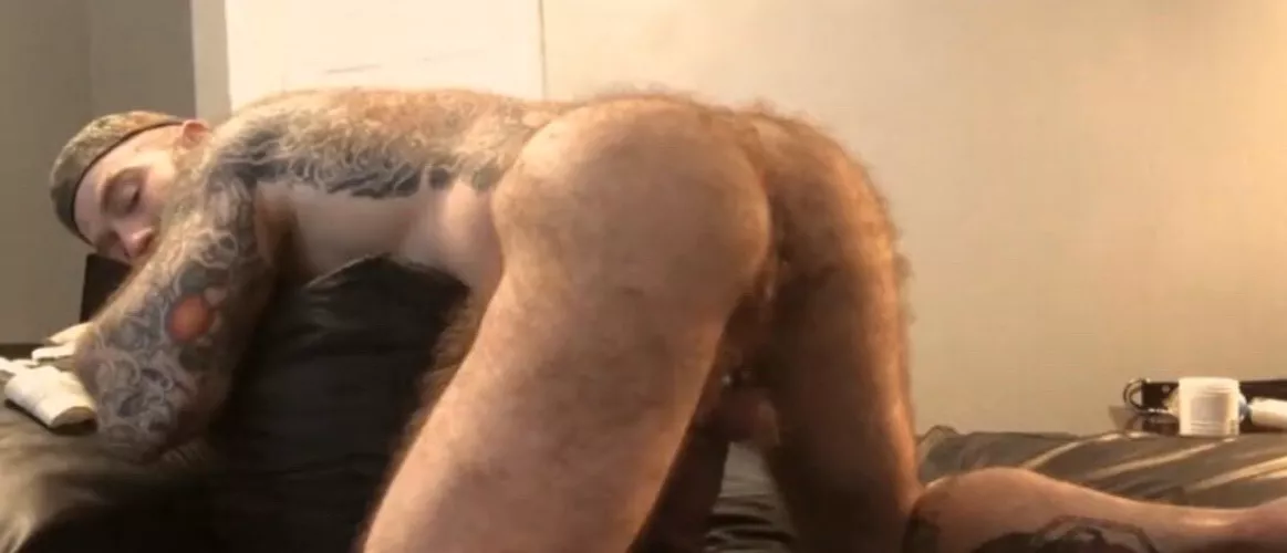 🤤 by TechnicianInformal46