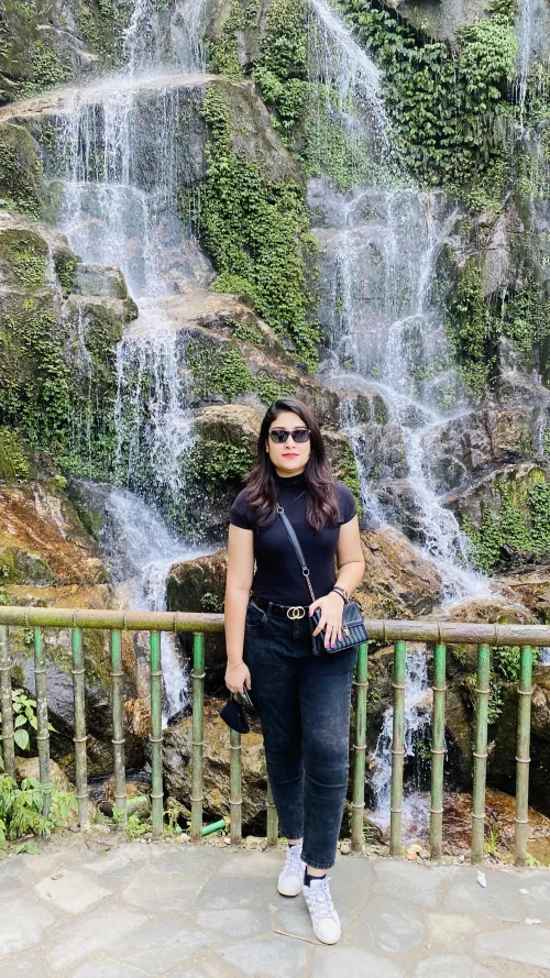 :) by Money-Elderberry6849