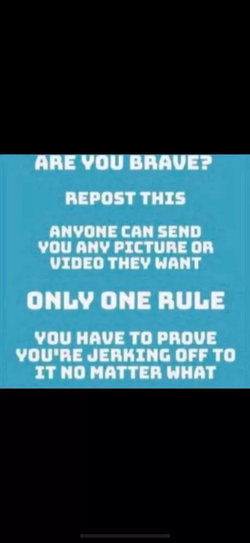 . posted by wacbs
