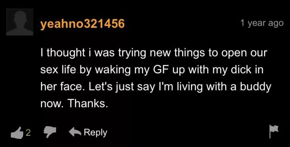 😂🤦‍♀️ by Missfit_Molly_Dolly