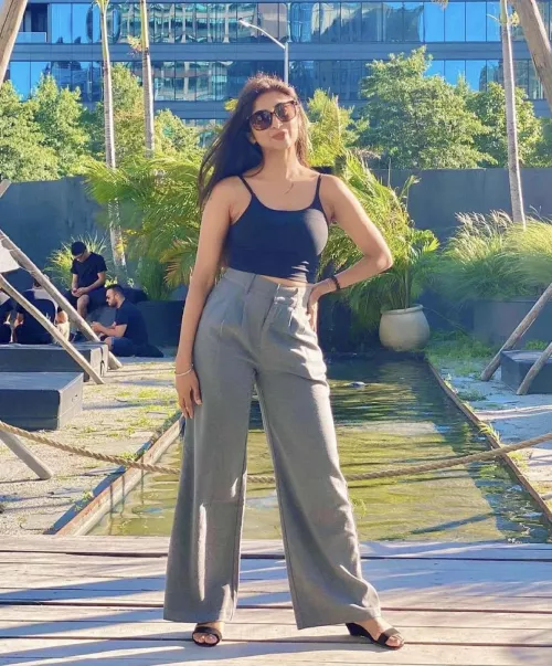 🔥🔥 by goofusjack