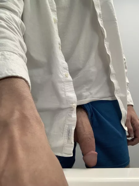 😘 by tannerdanielsx