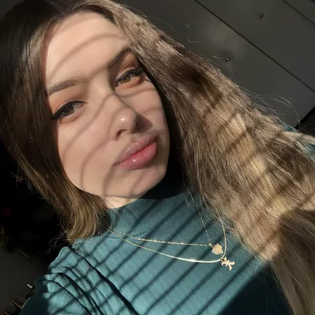 💋💋💋 by wst1993