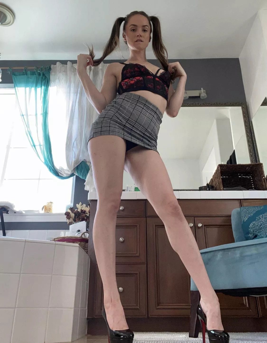 😘 posted by bobybobjoe