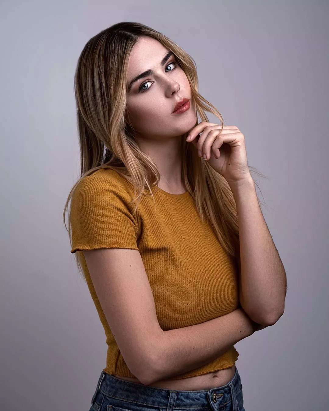 👘 posted by impulsive303