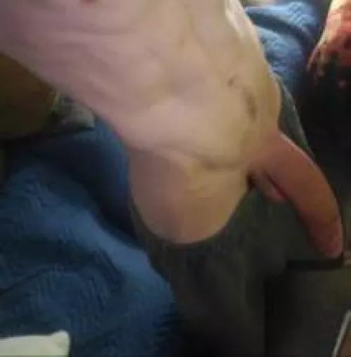 😏😏😏 by Mvdl30