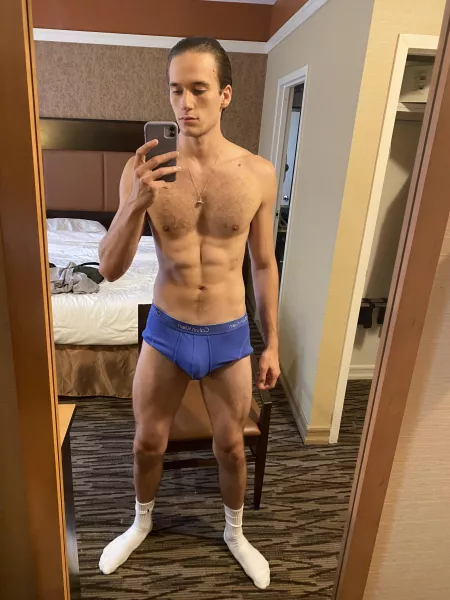 😈😜 by eyalthadeen