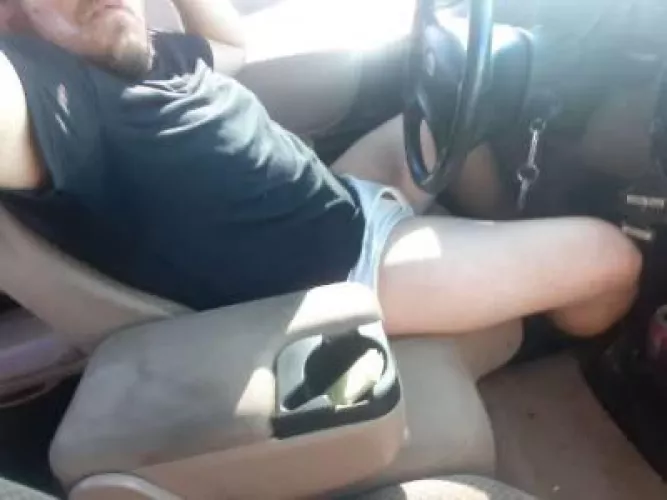 🌭 by bestadviceihave